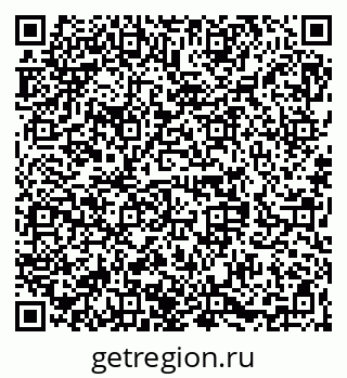 79068280349