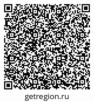 79068280352