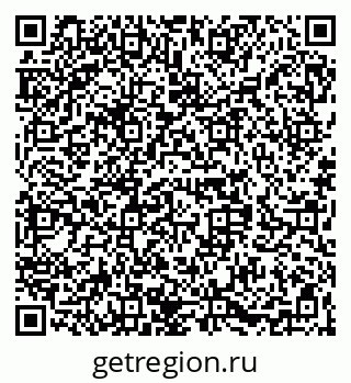 79068280353