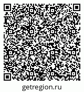 79068280354