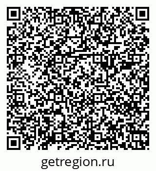 79068280356