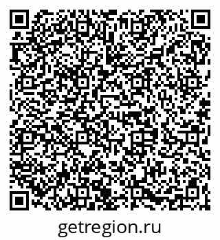 79068280358