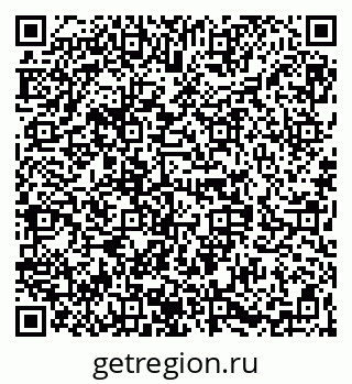 79068280360
