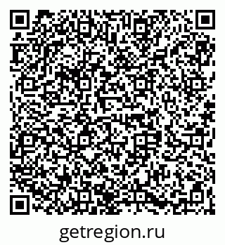 79068280361