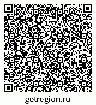 79068280362