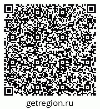 79068280363