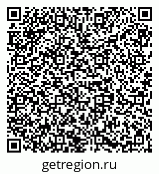 79068280365