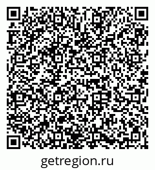 79068280367