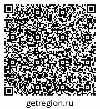 79068280369