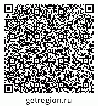 79068280370