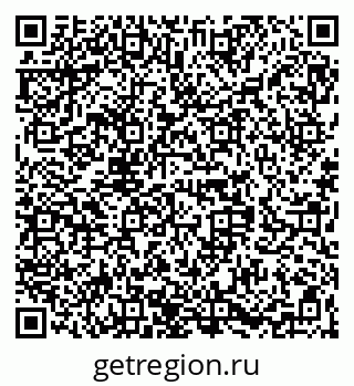 79068280371