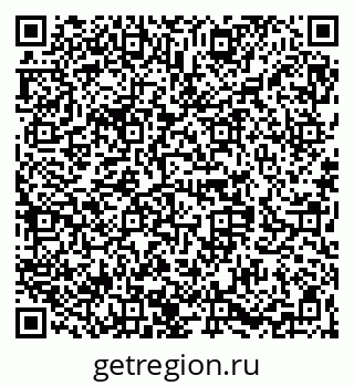 79068280374