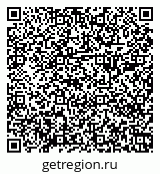 79068280377