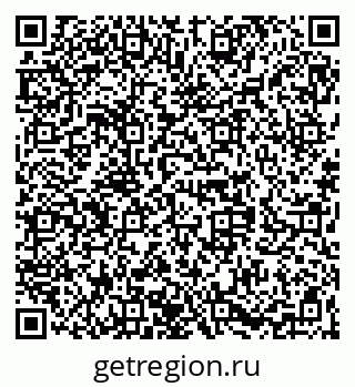 79068280378