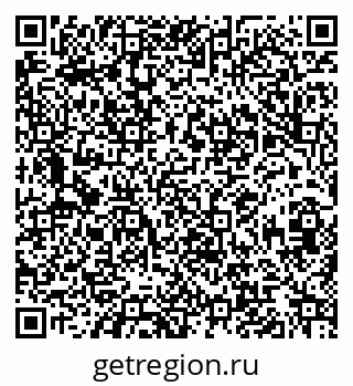 79068280380