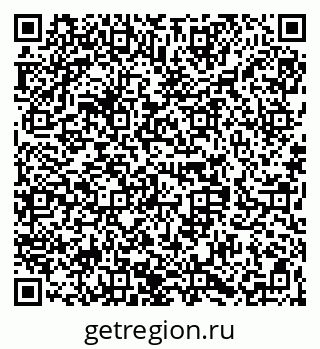 79068280381