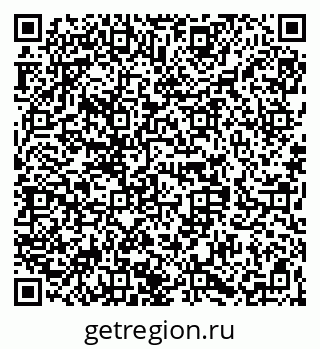 79068280382