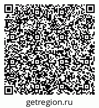 79068280385