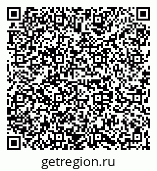 79068280387