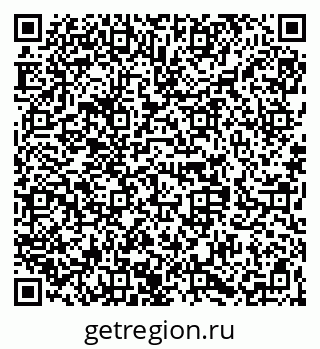 79068280388