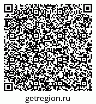 79068280389