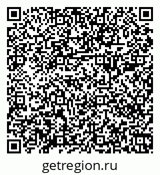 79068280395
