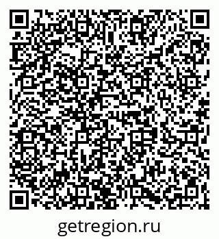 79068280397