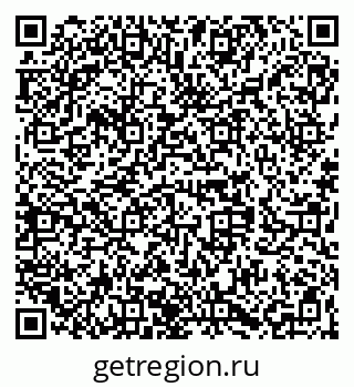 79068280399