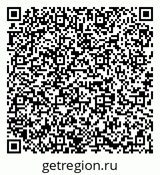 79068280400