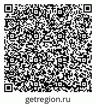 79068280401