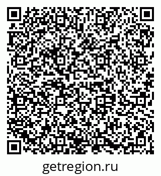 79068280403