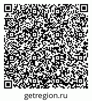 79068280404