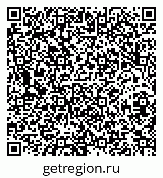 79068280405