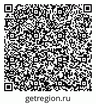 79068280406