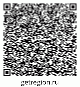 79068280407