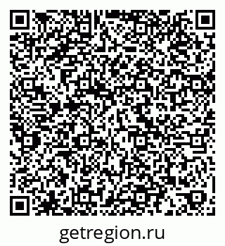 79068280408