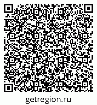 79068280409