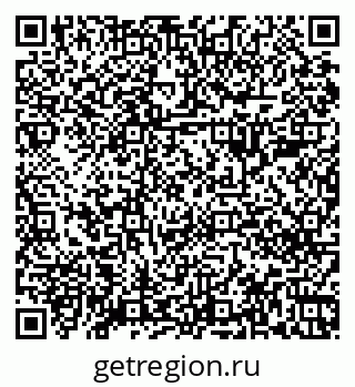 79068280413