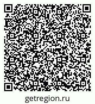 79068280414