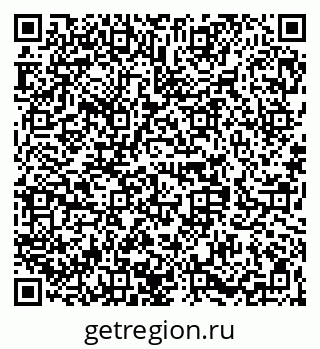 79068280415