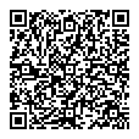 79068280416