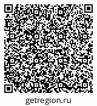79068280417