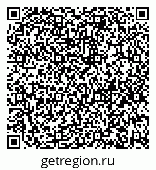 79068280418