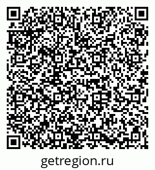 79068280421