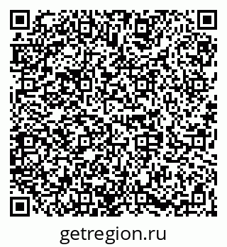 79068280422