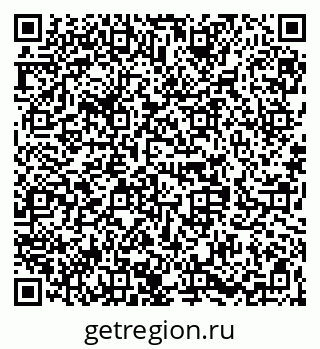 79068280423