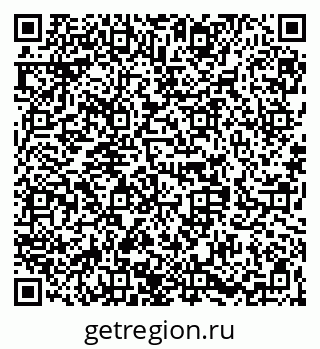 79068280426