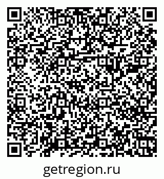 79068280427