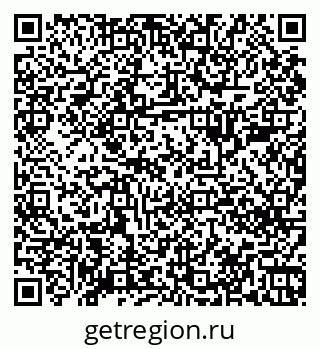 79068280428