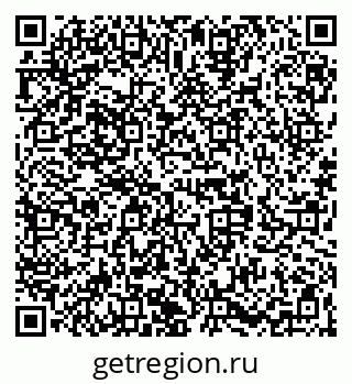 79068280429